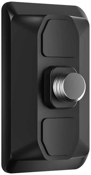 Freewell FW-ARCGEN nagyítás