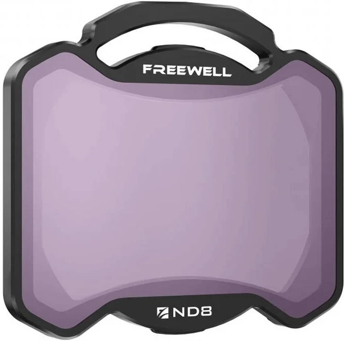 <span itemprop='brand'>Freewell</span> <span itemprop='sku'>fw-dav2-nd8</span> nagyítás