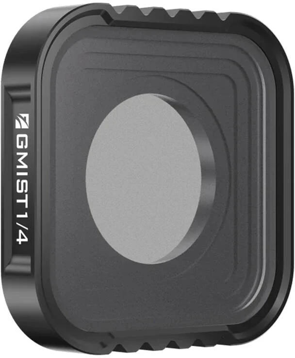 Freewell FW-H13B-GMIST1/4 nagyítás