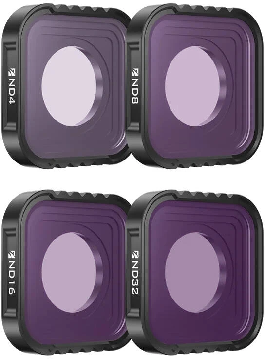 Freewell FW-H13B-STD nagyítás