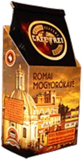 Frei café 160203 nagyítás