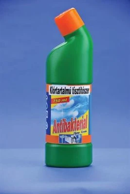 Fresh COR_KHTSG001 nagyítás