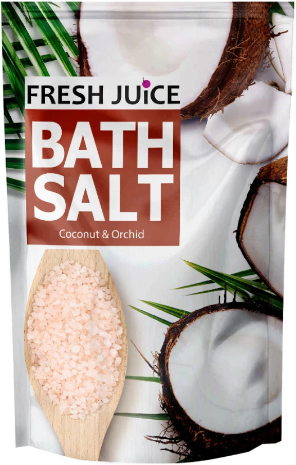 Fresh juice DA503XSZWY44823015937644 nagyítás