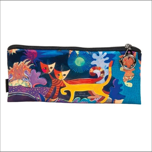 Fridolin 19011 nagyítás