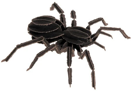 Fridolin 11605 nagyítás