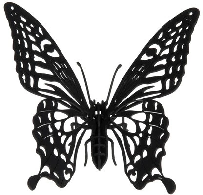 Fridolin 11607 nagyítás