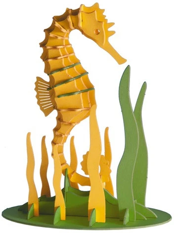 Fridolin 11627 nagyítás