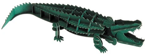 Fridolin 11631 nagyítás