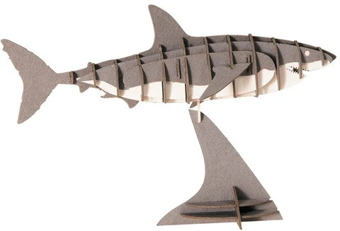 Fridolin 11633 nagyítás