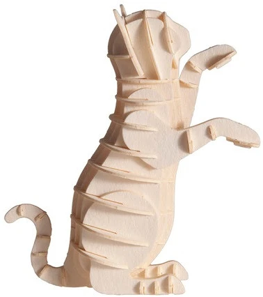 Fridolin 11636 nagyítás