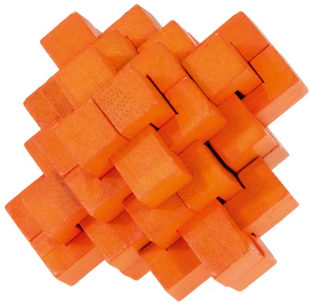 Fridolin 17182 nagyítás