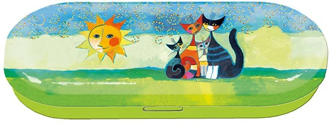 Fridolin 18713 nagyítás