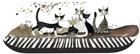 Fridolin 18719 nagyítás