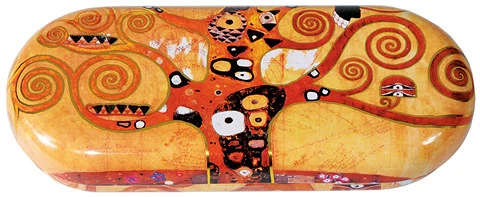 Fridolin 18722 nagyítás