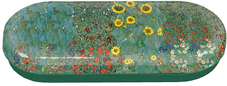 Fridolin 18724 nagyítás