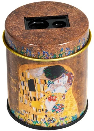 Fridolin 19451 nagyítás