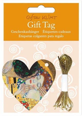 Fridolin 35;039;A CSÓK'; nagyítás