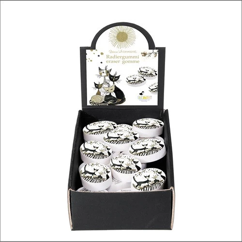 Fridolin 43007 nagyítás