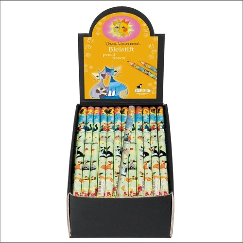 Fridolin 43010 nagyítás