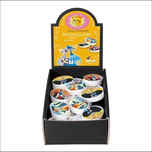 Fridolin 43015 nagyítás