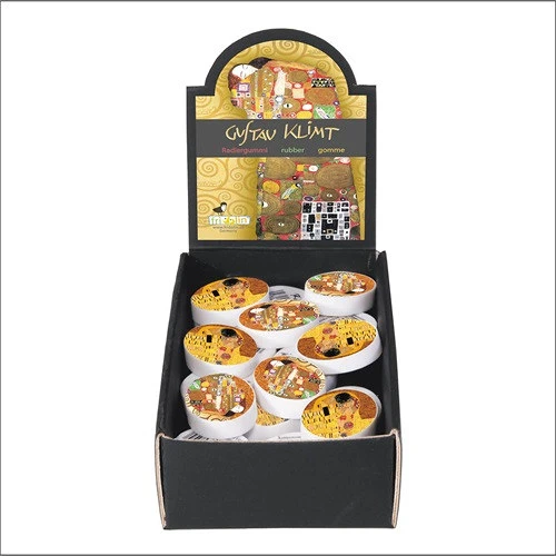 Fridolin 43025 nagyítás