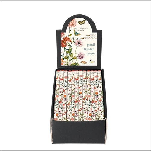 Fridolin 43135 nagyítás