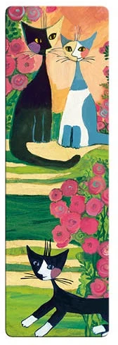 Fridolin 67408 nagyítás