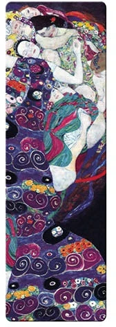 Fridolin 67446 nagyítás