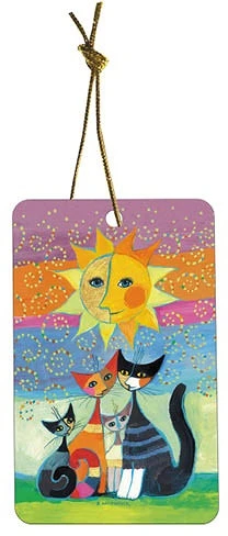 Fridolin PILLANATAI' 10 nagyítás