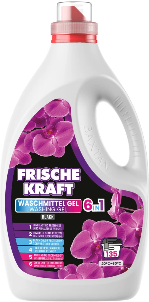 Frische kraft BN000013 nagyítás
