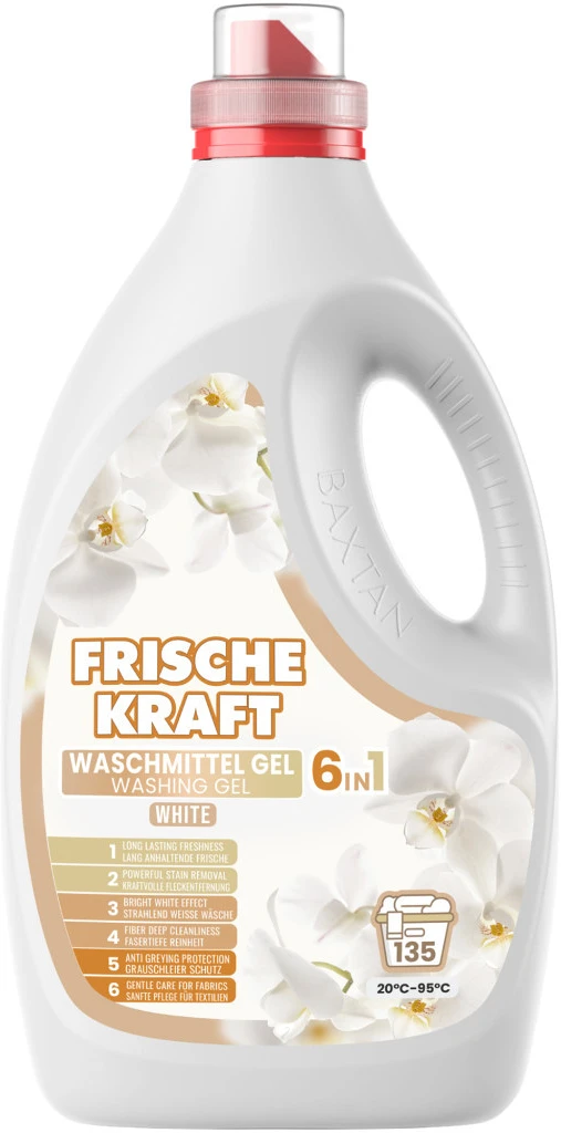 Frische kraft BN000015 nagyítás