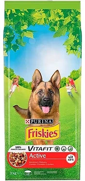 Friskies 29.00005 nagyítás