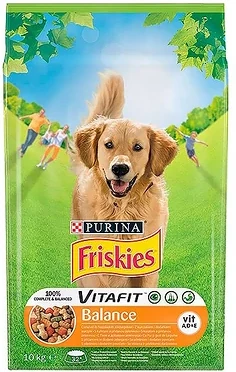 Friskies 29.00006 nagyítás