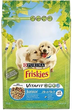 Friskies 29.00007 nagyítás