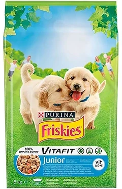 Friskies 29.00008 nagyítás