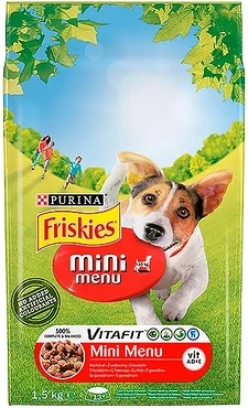Friskies 29.00009 nagyítás