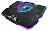 Froggiex FX-PC-P1-BL 17&QUOT nagyítás