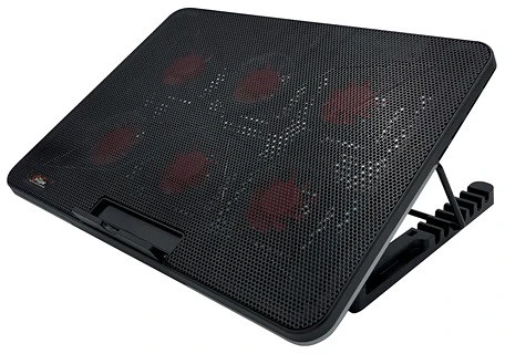 Froggiex FX-PC-P2-R nagyítás