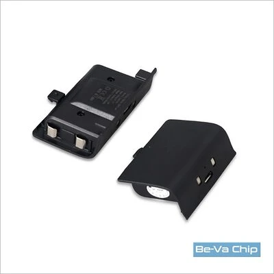 Froggiex FX-XB-B1-B nagyítás