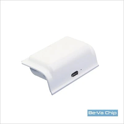 Froggiex FX-XB-B2-W nagyítás