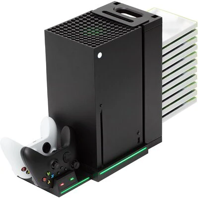 Froggiex FX-XS-C1-B nagyítás