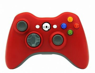 Froggiex PRCX360PCWLSSR nagyítás