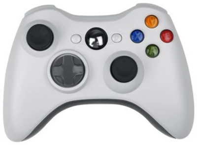 Froggiex PRCX360PCWLSSW nagyítás