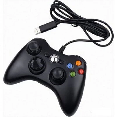 Froggiex PRCX360WRDBK nagyítás