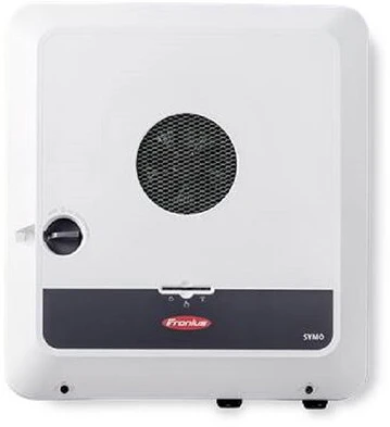 <span itemprop='brand'>Fronius</span> <span itemprop='sku'>SYMO-GEN24-10-0-PLUS</span> nagyítás