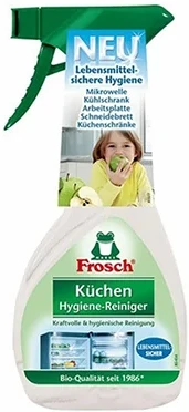 <span itemprop='brand'>Frosch</span> <span itemprop='sku'>13.00027</span> nagyítás