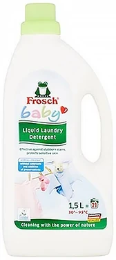 Frosch 13.00082 nagyítás