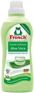 Frosch 13.00556 nagyítás