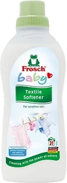 Frosch 13.00557 nagyítás