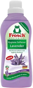 Frosch 13.00558 nagyítás